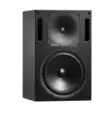 Genelec 1032CPM-R studiomonitori - Studio- ja HIFI-kaiuttimet, 2-tie - 1032CPM-R-6 - 1