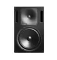Genelec 1032CPM-R studiomonitori - Studio- ja HIFI-kaiuttimet, 2-tie - 1032CPM-R-6 - 3