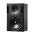 Genelec 1032CPM-R studiomonitori - Studio- ja HIFI-kaiuttimet, 2-tie - 1032CPM-R-6 - 2