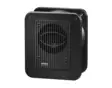 Genelec 7040A PM aktiivisubwoofer - Studio- ja HIFI-subwooferit - 7040APM-6 - 8