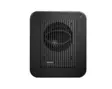 Genelec 7040A PM aktiivisubwoofer - Studio- ja HIFI-subwooferit - 7040APM-6 - 3