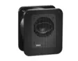 Genelec 7040A PM aktiivisubwoofer - Studio- ja HIFI-subwooferit - 7040APM-6 - 9