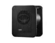 Genelec 7040A PM aktiivisubwoofer - Studio- ja HIFI-subwooferit - 7040APM-6 - 2
