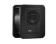 Genelec 7040A PM aktiivisubwoofer - Studio- ja HIFI-subwooferit - 7040APM-6 - 1