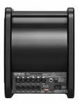 Genelec 7050CPM aktiivisubwoofer - Studio- ja HIFI-subwooferit - 7050CPM-6 - 3
