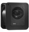 Genelec 7050CPM aktiivisubwoofer - Studio- ja HIFI-subwooferit - 7050CPM-6 - 1