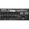 Genelec 7350A PM SAM aktiivisubwoofer - Studio- ja HIFI-subwooferit - 7350APM-6 - 5