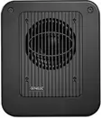 Genelec 7350A PM SAM aktiivisubwoofer - Studio- ja HIFI-subwooferit - 7350APM-6 - 1