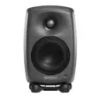 Genelec 8320A PM SAM Bundle Pack kaiutinpari GLM-paketilla - Studio- ja HIFI-kaiuttimet, 2-tie - 8320APM-PACK-6 - 3