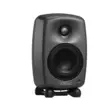 Genelec 8320A PM SAM Bundle Pack kaiutinpari GLM-paketilla - Studio- ja HIFI-kaiuttimet, 2-tie - 8320APM-PACK-6 - 8