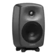Genelec 8330AP SAM Bundle Pack kaiutinpari GLM-paketilla, antrasiitti - Studio- ja HIFI-kaiuttimet, 2-tie - 8330APM-PACK-6 - 9