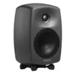 Genelec 8330AP SAM Bundle Pack kaiutinpari GLM-paketilla, antrasiitti - Studio- ja HIFI-kaiuttimet, 2-tie - 8330APM-PACK-6 - 8