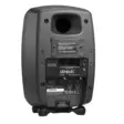 Genelec 8330AP SAM Bundle Pack kaiutinpari GLM-paketilla, antrasiitti - Studio- ja HIFI-kaiuttimet, 2-tie - 8330APM-PACK-6 - 5