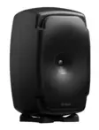Genelec 8361AM aktiivikaiutin, musta (kysy hintaa) - Studio- ja HIFI-kaiuttimet, 3-tie - 8361AM-6 - 3
