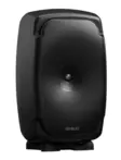 Genelec 8361AM aktiivikaiutin, musta (kysy hintaa) - Studio- ja HIFI-kaiuttimet, 3-tie - 8361AM-6 - 2
