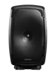 Genelec 8361AM aktiivikaiutin, musta (kysy hintaa) - Studio- ja HIFI-kaiuttimet, 3-tie - 8361AM-6 - 4