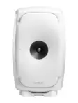 Genelec 8361AW aktiivikaiutin, valkoinen (kysy hintaa) - Studio- ja HIFI-kaiuttimet, 3-tie - 8361AW-6 - 3