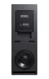 Genelec W371AP bassokaiutinjärjestelmä, antrasiitti (kysy hintaa) - Studio- ja HIFI-subwooferit - W371AP-6 - 5