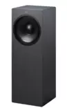 Genelec W371AP bassokaiutinjärjestelmä, antrasiitti (kysy hintaa) - Studio- ja HIFI-subwooferit - W371AP-6 - 2