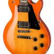 Gibson Les Paul Studio TB - Sähkökitarat - 992056 - 2