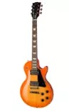 Gibson Les Paul Studio TB - Sähkökitarat - 992056 - 1