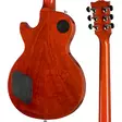Gibson Les Paul Studio TB - Sähkökitarat - 992056 - 3