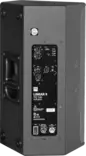 HK Audio Linear 9 112 XA - PA-kaiuttimet, aktiiviset - 575106 - 5