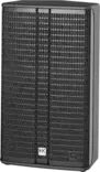 HK Audio Linear 9 112 XA - PA-kaiuttimet, aktiiviset - 575106 - 1