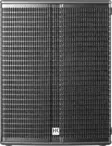 HK Audio Linear Sub 1800A aktiivisubwoofer - PA-subwooferit, aktiiviset - 520056 - 2