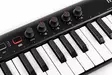 IK Multimedia iRig Keys 2 USB-Midi kontrolleri - MIDI/USB -koskettimet - 988756 - 6