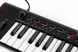 IK Multimedia iRig Keys 2 USB-Midi kontrolleri - MIDI/USB -koskettimet - 988756 - 4