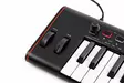 IK Multimedia iRig Keys 2 USB-Midi kontrolleri - MIDI/USB -koskettimet - 988756 - 8
