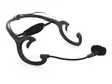 JTS CX-504 Pääpantamikrofoni - Headset-pääpantamikrofonit - N08756 - 1