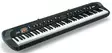 Korg SV1 88 Black sähköpiano - Keikka- ja digitaalipianot - 8012006 - 2