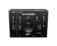 M-Audio AIR 192/8 äänikortti - USB-äänikortit - 986016 - 1