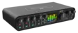 MOTU M6 äänikortti - USB-äänikortit - YMOM6 - 3