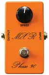 MXR CSP026 '74 Vintage Phase 90 efektipedaali - Kitaraefektit ja -pedaalit - MXRCSP026 - 1