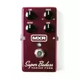 MXR M236 Super Badass Variac Fuzz pedaali - Kitaraefektit ja -pedaalit - M236 - 1