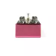 MXR M236 Super Badass Variac Fuzz pedaali - Kitaraefektit ja -pedaalit - M236 - 4