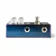 MXR M306 Poly Blue Octave pedaali - Kitaraefektit ja -pedaalit - M306 - 3