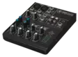 Mackie 402 VLZ4 mikseri - Pikkumikserit, 2-6 kanavaa - 3MA402VLZ6 - 3