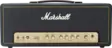 Marshall Origin 50H putkivahvistin - Kitaravahvistimet - 527066 - 2