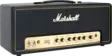 Marshall Origin 50H putkivahvistin - Kitaravahvistimet - 527066 - 3