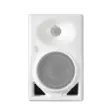 Neumann KH 120 II AES67 White aktiivikaiutin - Studio- ja HIFI-kaiuttimet, 2-tie - 509126 - 2