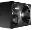 Neumann KH310 A Right 3-tie aktiivistudiomonitori - Studio- ja HIFI-kaiuttimet, 3-tie - 505576 - 2