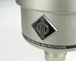Neumann M 150 Tube 1" putkimikrofoni, p - Isokalvoiset kondensaattorimikrofonit - 008456 - 4
