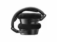 Neumann NDH 30 Black Edition - Avoimet kuulokkeet - 399006 - 6