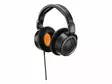 Neumann NDH 30 Black Edition - Avoimet kuulokkeet - 399006 - 4
