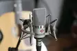Neumann TLM 102 Studio Set Nickel - Isokalvoiset kondensaattorimikrofonit - 008656 - 3