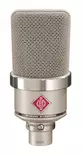 Neumann TLM 102 Studio Set Nickel - Isokalvoiset kondensaattorimikrofonit - 008656 - 4